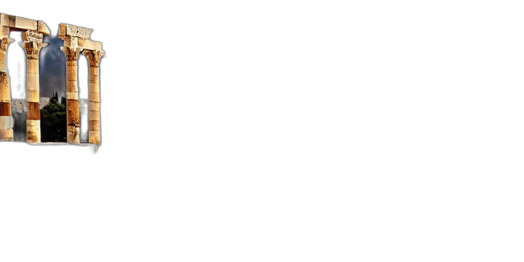 staff, face, monochrome, pastel transparent PNG cut-out