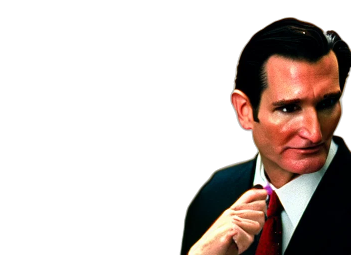 staff, face, weapon, photorealistic transparent PNG cut-out