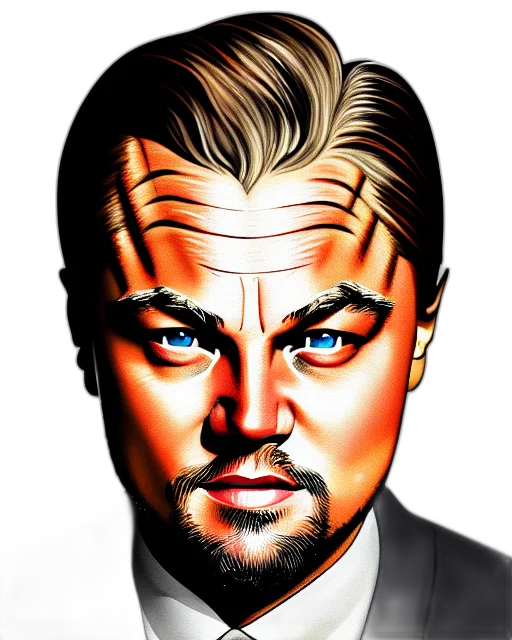 face, mask, photorealistic, cartoon transparent PNG cut-out