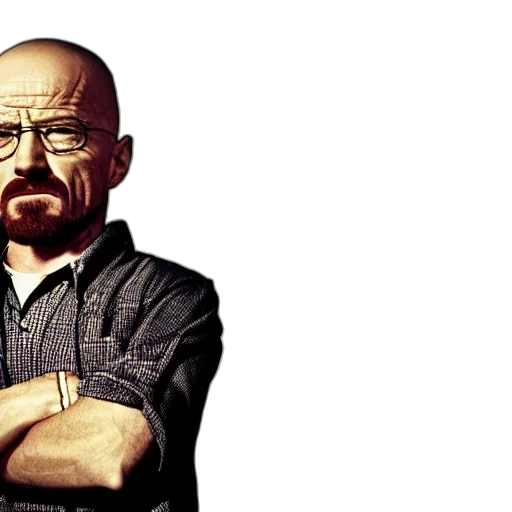 staff, cartoon, photorealistic, 3d render transparent PNG cut-out
