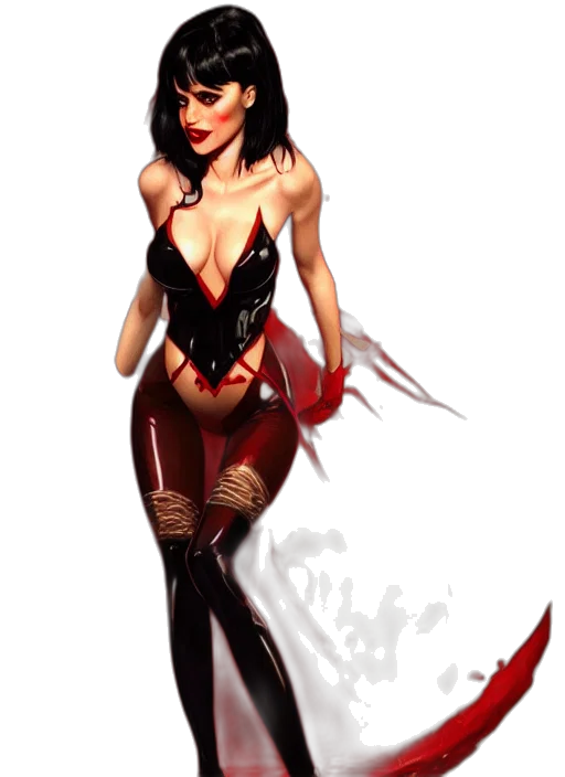 staff, weapon, fantasy art, concept art transparent PNG cut-out
