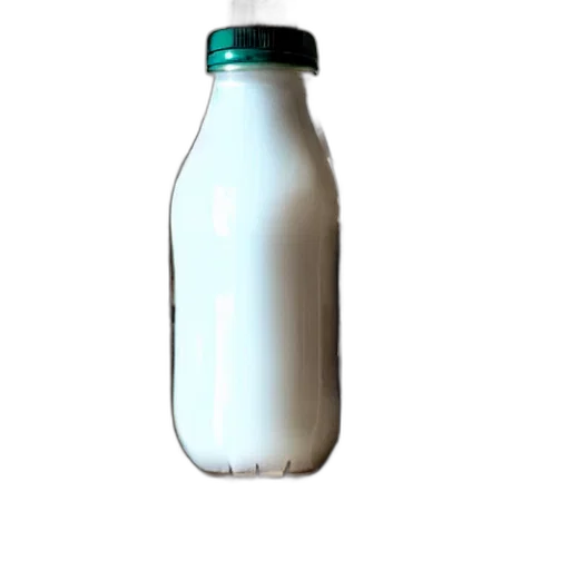 bottle, food, animal, dress transparent PNG cut-out