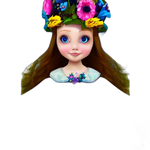 crown, hat, dress, jewelry transparent PNG cut-out