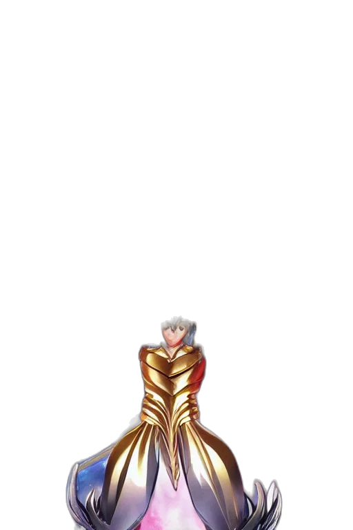 sword, crown, weapon, staff transparent PNG cut-out