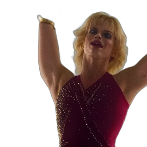 film, still, tonya transparent PNG cut-out