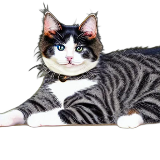 animal, staff, creature, jewelry transparent PNG cut-out
