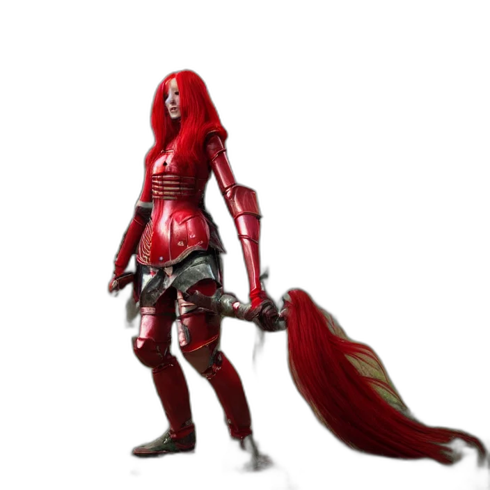 staff, weapon, sword, concept art transparent PNG cut-out