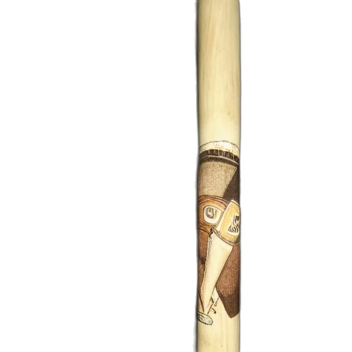 staff, weapon, sword, umbrella transparent PNG cut-out