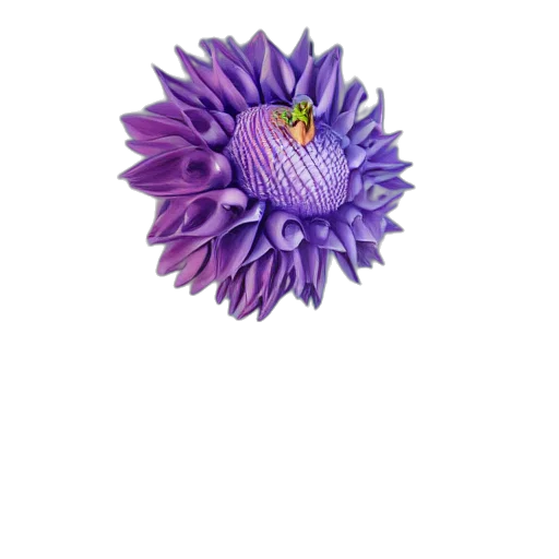 flower, jewelry, crown, food transparent PNG cut-out