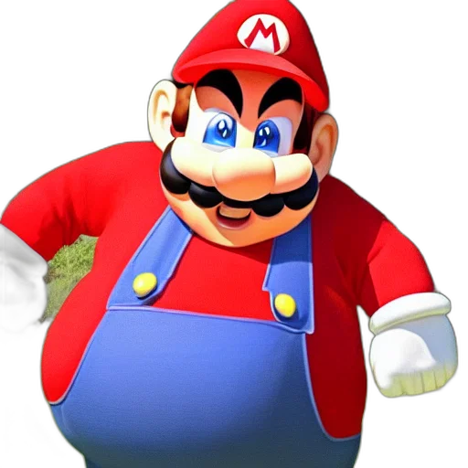 animal, face, weapon, creature transparent PNG cut-out