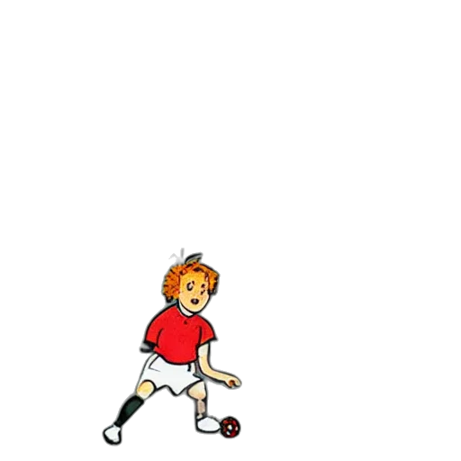 staff, robot, pixel art, cartoon transparent PNG cut-out