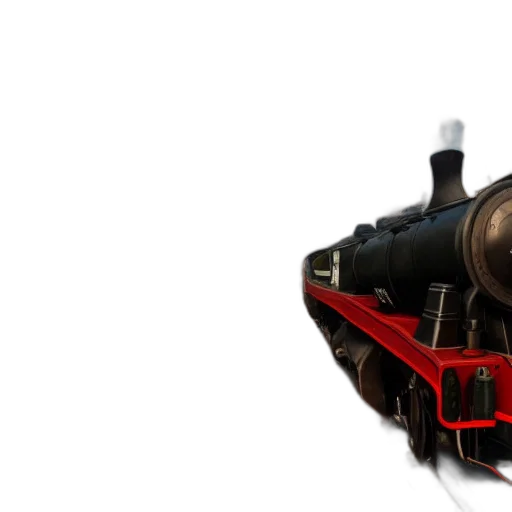 weapon, hat, car, animal transparent PNG cut-out