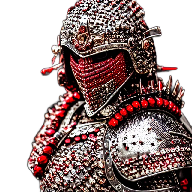 sword, jewelry, weapon, crown transparent PNG cut-out
