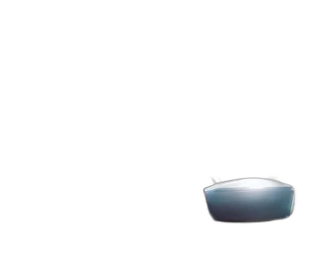 bottle, robot, hat, furniture transparent PNG cut-out