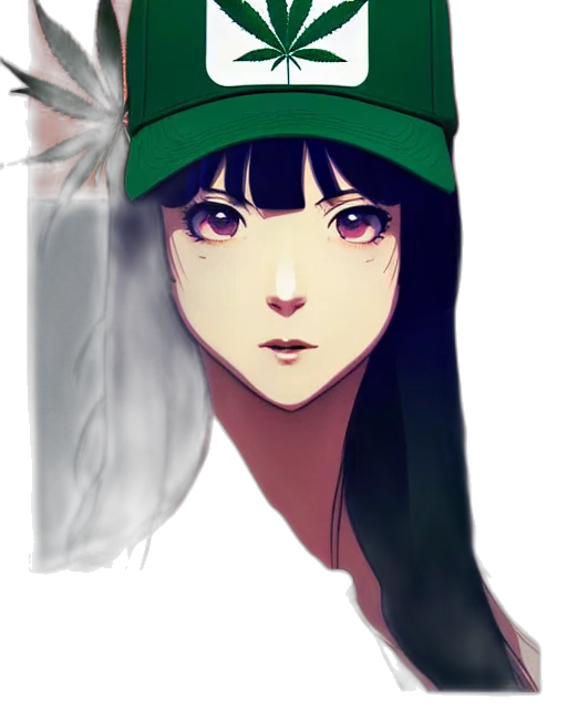 hat, face, mask, crown transparent PNG cut-out