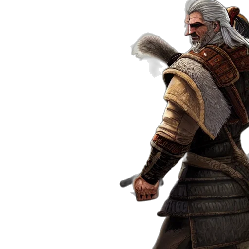 sword, weapon, staff, concept art transparent PNG cut-out