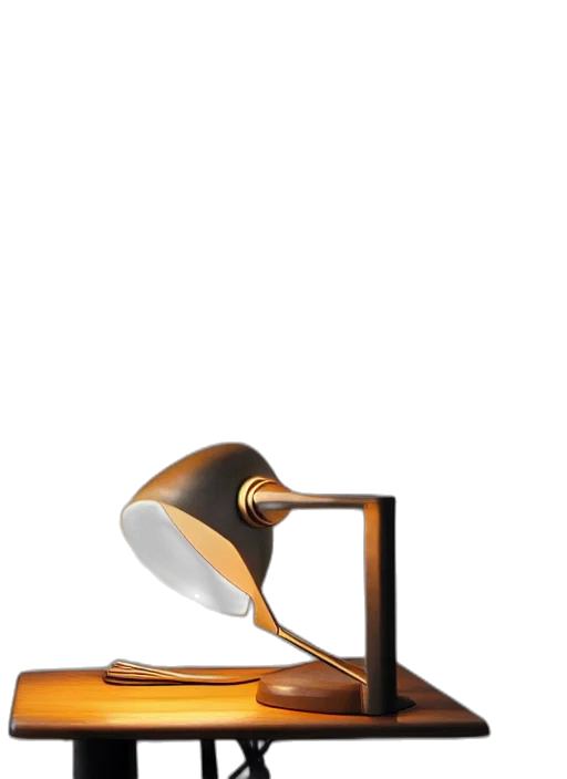 furniture, jewelry, shoes, crown transparent PNG cut-out