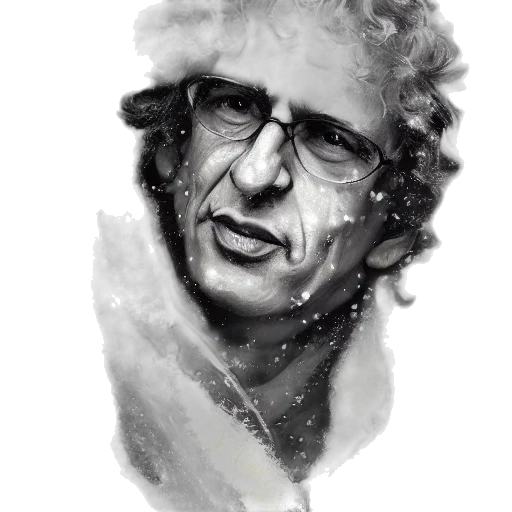 face, photorealistic, pencil sketch, cartoon transparent PNG cut-out