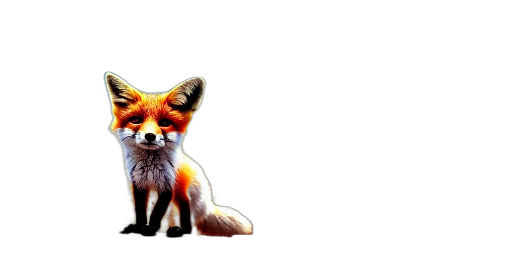 animal, staff, creature, concept art transparent PNG cut-out