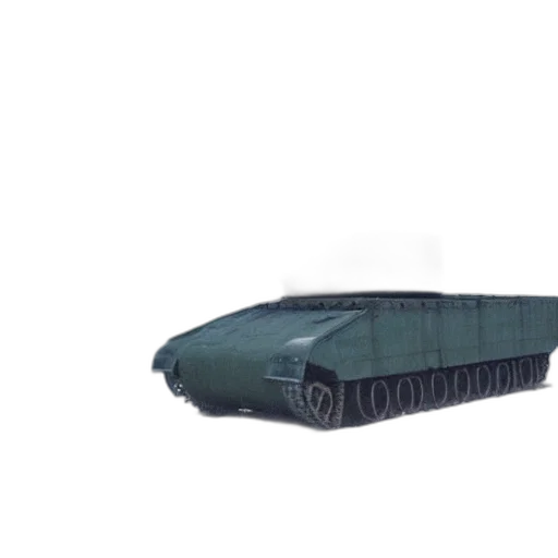 car, weapon, jacket, shoes transparent PNG cut-out
