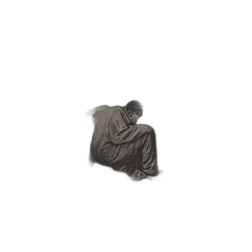 furniture, jacket, jewelry, dress transparent PNG cut-out