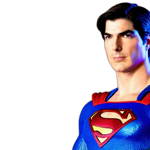 comic book art, 3d render, photorealistic, concept art transparent PNG cut-out