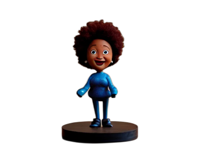 3d render, concept art, cartoon, photorealistic transparent PNG cut-out