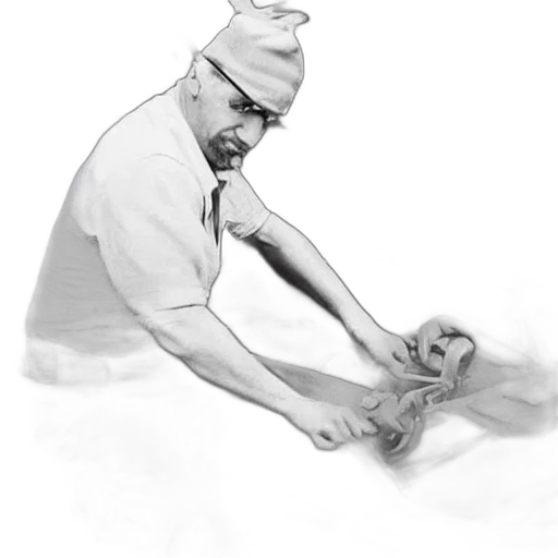 staff, food, weapon, face transparent PNG cut-out