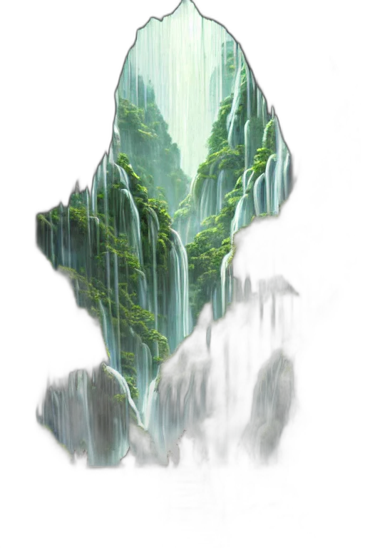 crown, sword, dragon, jewelry transparent PNG cut-out