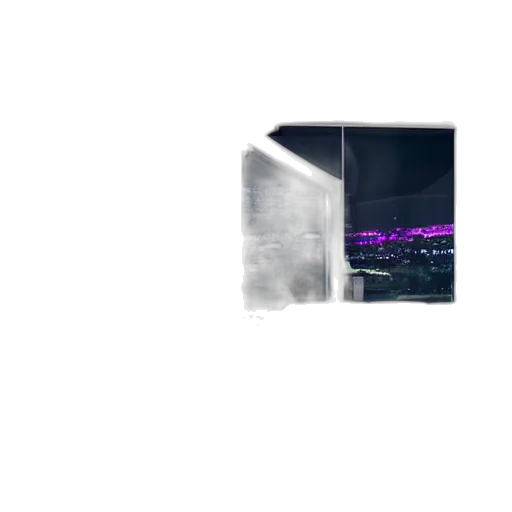 building, car, robot, sword transparent PNG cut-out