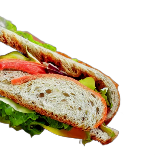 food, weapon, animal, dress transparent PNG cut-out