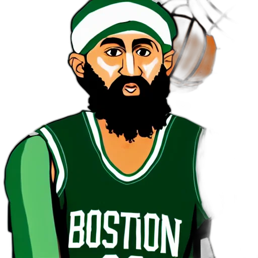 cartoon, concept art, pixel art, comic book art transparent PNG cut-out