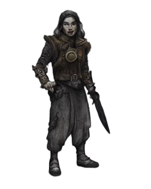 staff, sword, weapon, concept art transparent PNG cut-out