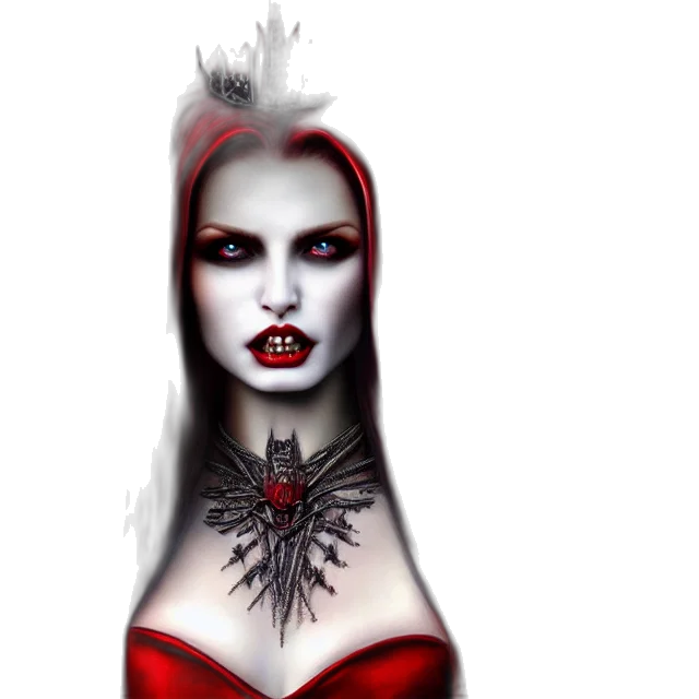 dress, crown, jewelry, mask transparent PNG cut-out