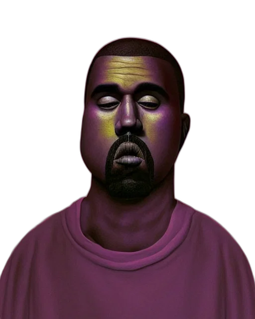 face, mask, creature, jacket transparent PNG cut-out
