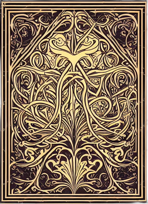 crown, flower, dragon, mask transparent PNG cut-out