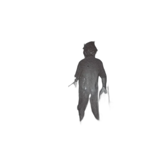staff, creature, robot, animal transparent PNG cut-out