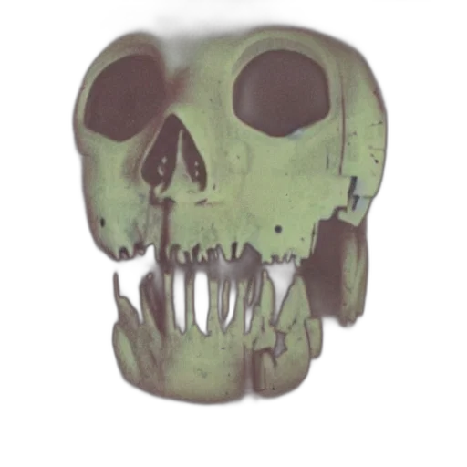 mask, face, jewelry, crown transparent PNG cut-out