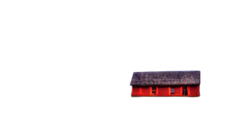 furniture, sword, weapon, staff transparent PNG cut-out