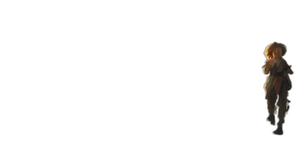 staff, face, monochrome, pastel transparent PNG cut-out