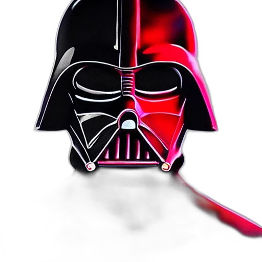 mask, staff, weapon, hat transparent PNG cut-out