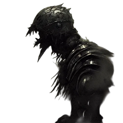 mask, face, creature, hair transparent PNG cut-out