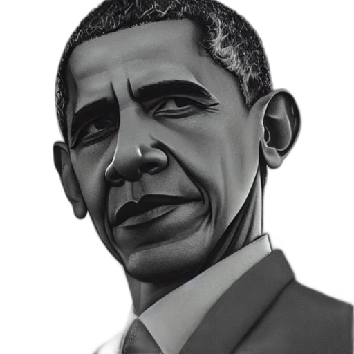 face, staff, mask, photorealistic transparent PNG cut-out