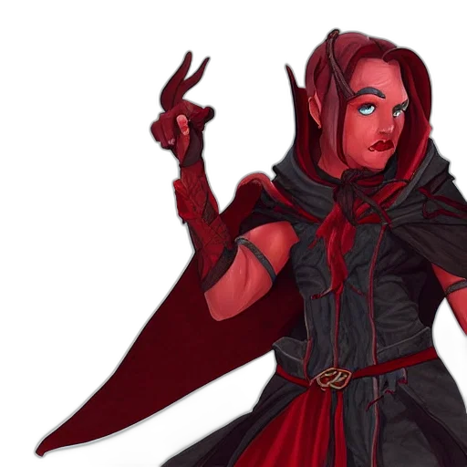 staff, concept art, fantasy art, pixel art transparent PNG cut-out