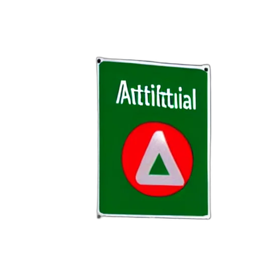 jacket, furniture, animal, 3d render transparent PNG cut-out