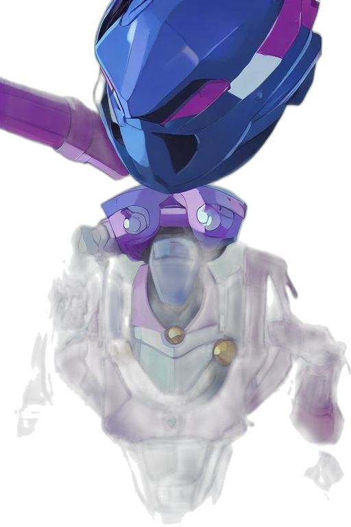robot, mask, jewelry, weapon transparent PNG cut-out