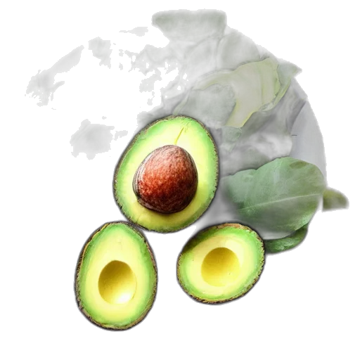 food, weapon, mask, animal transparent PNG cut-out
