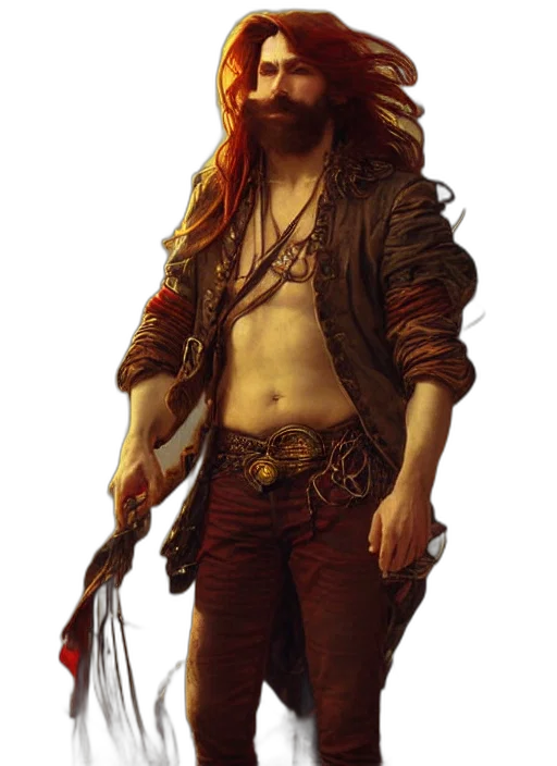 staff, sword, weapon, concept art transparent PNG cut-out