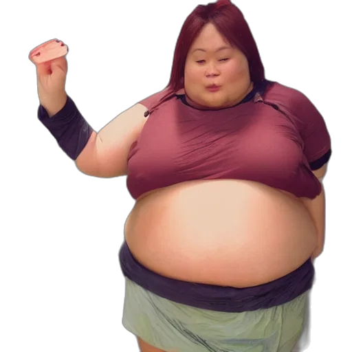 animal, creature, food, dress transparent PNG cut-out