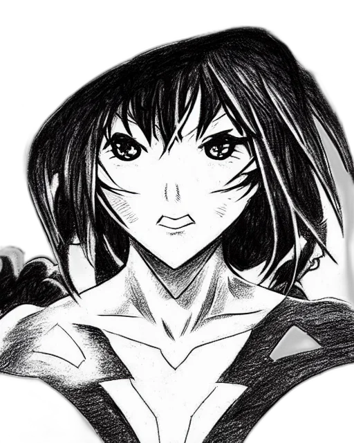 face, mask, anime, cartoon transparent PNG cut-out